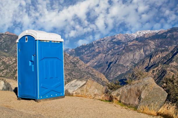 Best Luxury portable toilet rental  in Lone Star, TX